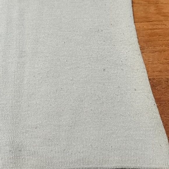 DnT Wool Sweater S - Picture 7 of 8